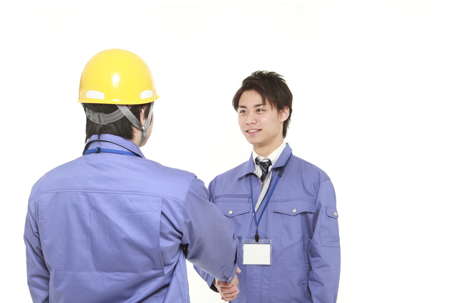 元請けを大事にすること、しないこと