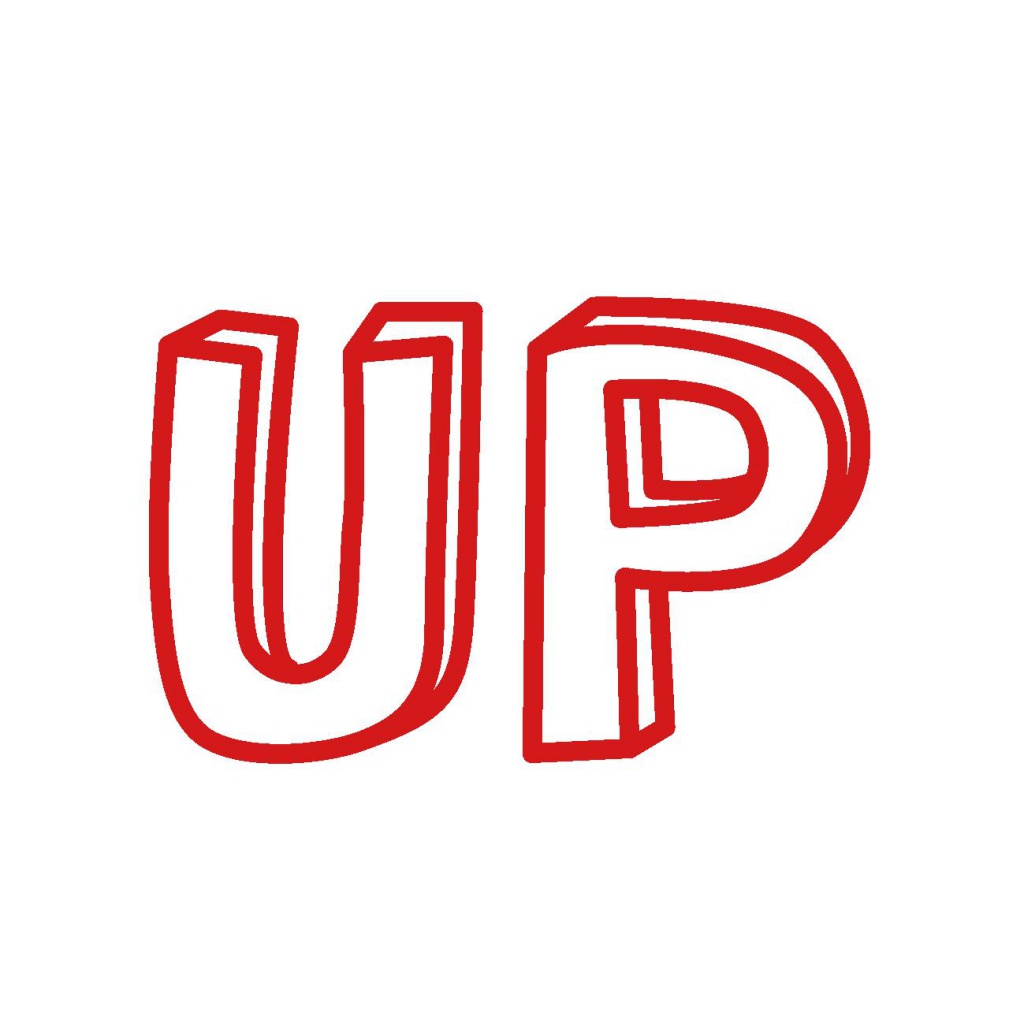 上位にあるHPはこれが一番大事