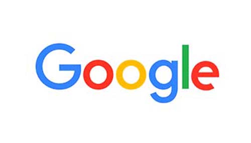 閲覧数を増やしてお問い合わせにつなげるGoogleからのヒント