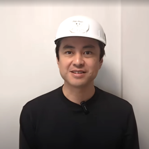 ゆいまるWeb 山縣