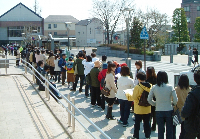 手っ取り早く集客はできない理由
