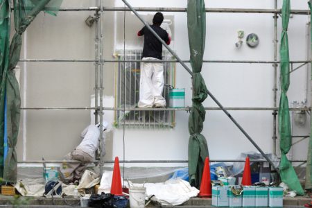自社の強みが顧客にどのような価値をもたらすか
