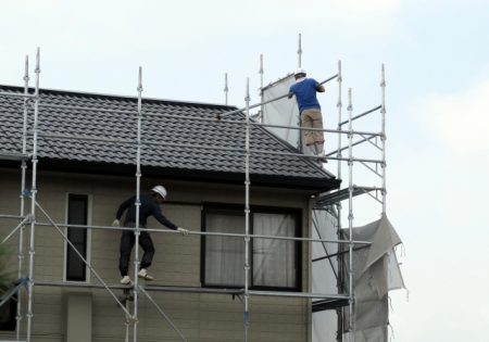 意外と難しい？塗装コンテンツの書き方