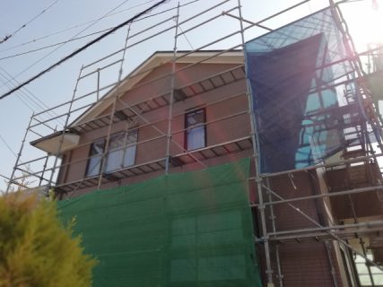 塗装集客なら地域や年代ターゲットを意識する