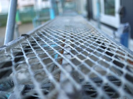 塗装コンテンツによる集客の難しい部分と対策