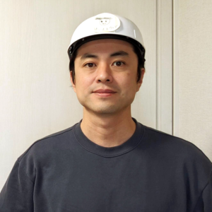 ゆいまるWeb 山縣